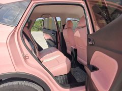 Neta V Tide 400 Lite Pink Custom Edition - ფოტო 14