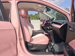 Neta V Tide 400 Lite Pink Custom Edition - ფოტო 15