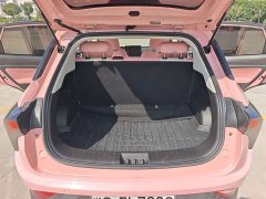 Neta V Tide 400 Lite Pink Custom Edition - ფოტო 16