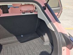 Neta V Tide 400 Lite Pink Custom Edition - ფოტო 17