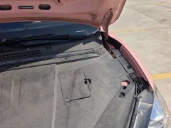 Neta V Tide 400 Lite Pink Custom Edition - ფოტო 20