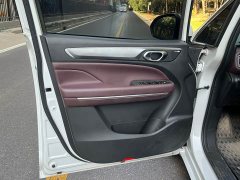 GAC Aion M6 PRO 270T DCT Luxury - ფოტო 4