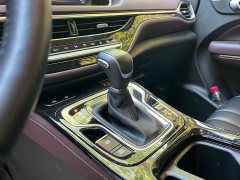GAC Aion M6 PRO 270T DCT Luxury - ფოტო 6