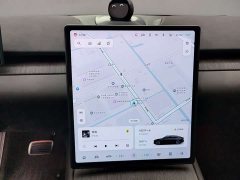 NIO ET7 75kWh - photo 12