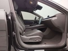NIO ET7 75kWh - photo 18