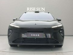 NIO ET7 75kWh - photo 2