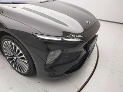 NIO ET7 75kWh - photo 20
