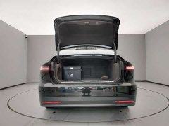 NIO ET7 75kWh - photo 6