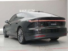NIO ET7 75kWh - photo 8