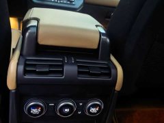 Land Rover Defender 110 3.0T P400 X-Dynamic HSE - ფოტო 19
