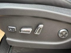 GAC Aion M6 PRO 270T Automatic Luxury - ფოტო 4