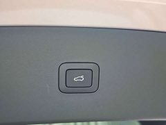 Xiaomi YU7 Four-Wheel Drive Max Edition - ფოტო 17