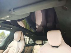 Xiaomi YU7 Four-Wheel Drive Max Edition - ფოტო 9