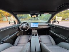 Toyota Platinum Smart 3X 520 Pro - ფოტო 5