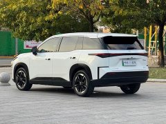 Toyota Platinum Smart 3X 520 Pro - ფოტო 8