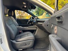 Toyota Platinum Smart 3X 520 Pro - ფოტო 3