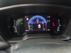 Toyota Frontlander 2.0L CVT Leading Edition - ფოტო 8