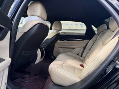 Cadillac CT6 28T Fashion - ფოტო 9