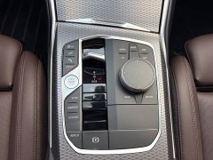 BMW 3 Series 325i M Sport Night Edition Package - ფოტო 15