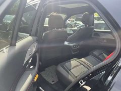 Mercedes-Benz GLE AMG GLE 53 4MATIC - ფოტო 4