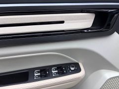 Geely ICON 1.5TD Chocolate Elegant Edition - ფოტო 11