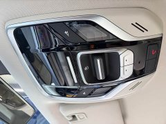 Geely ICON 1.5TD Chocolate Elegant Edition - ფოტო 14