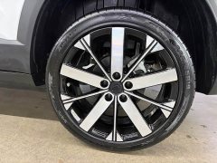 Geely ICON 1.5TD Chocolate Elegant Edition - ფოტო 15
