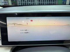 Geely ICON 1.5TD Chocolate Elegant Edition - ფოტო 16