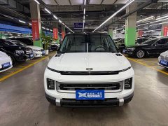 Geely ICON 1.5TD Chocolate Elegant Edition - ფოტო 2