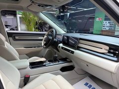 Geely ICON 1.5TD Chocolate Elegant Edition - ფოტო 7