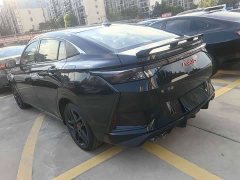 Voyah Yixuan 230T Automatic Chasing Light Knight Edition - ფოტო 6