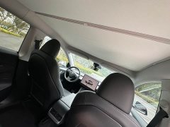 Tesla Model Y Rear-Wheel Drive - ფოტო 12