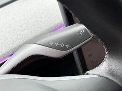 Tesla Model Y Rear-Wheel Drive - ფოტო 15