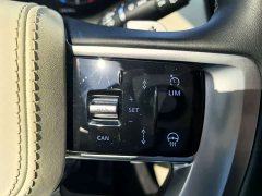 Land Rover Range Rover 3.0 L6 400PS SE Long Wheelbase - фото 17
