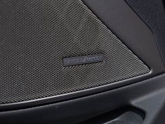 BMW M3 Sedan Thunder Edition - ფოტო 17