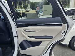 BYD Song Plus New Energy DM-i 51KM Premium Edition - ფოტო 19