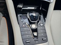 BYD Song Plus New Energy DM-i 51KM Premium Edition - ფოტო 8