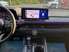Honda Accord 260TURBO Phantom Night Premier Edition - ფოტო 14