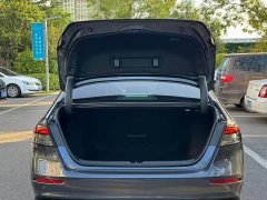 Honda Accord 260TURBO Phantom Night Premier Edition - ფოტო 19