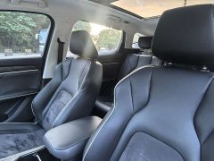 Haval H6 1.5L Turbocharged Automatic Champion Edition - ფოტო 10