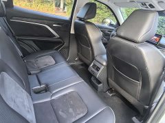 Haval H6 1.5L Turbocharged Automatic Champion Edition - ფოტო 14