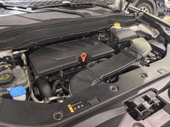 Haval H6 1.5L Turbocharged Automatic Champion Edition - ფოტო 16
