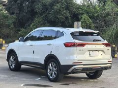 Haval H6 1.5L Turbocharged Automatic Champion Edition - ფოტო 4