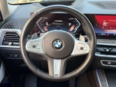 BMW X5 xDrive 30Li M Sport Premium Package - ფოტო 6