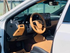 Lexus ES 200 Premium Edition - ფოტო 14