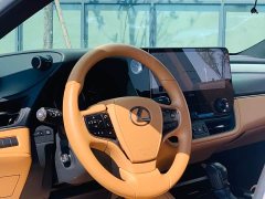 Lexus ES 200 Premium Edition - ფოტო 15
