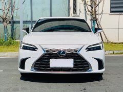 Lexus ES 200 Premium Edition - ფოტო 2