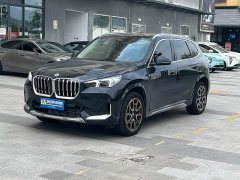 BMW X1 sDrive25Li X Design Package - photo 1