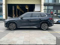 BMW X1 sDrive25Li X Design Package - photo 11