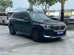 BMW X1 sDrive25Li X Design Package - photo 3